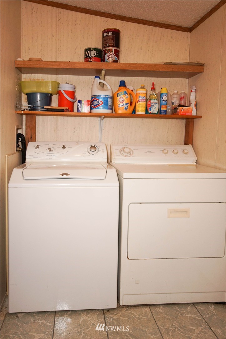 1245 Bradley Road, Unit 26 Lynden, WA 98264 - Photo 16 of 21 Gallery Image 16