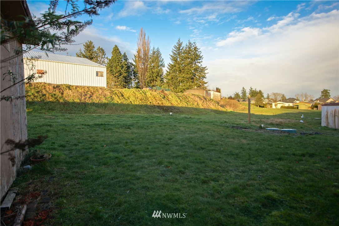 1245 Bradley Road, Unit 26 Lynden, WA 98264 - Photo 21 of 21 Gallery Image 21