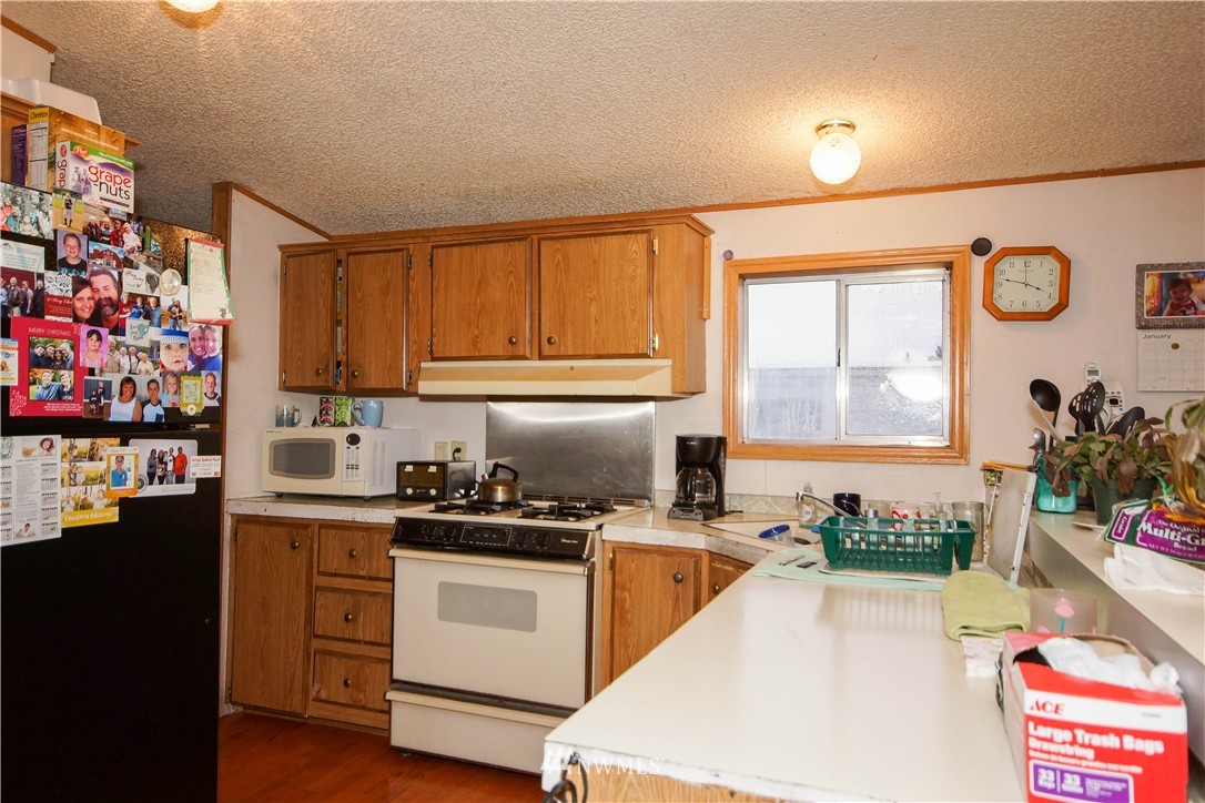 1245 Bradley Road, Unit 26 Lynden, WA 98264 - Photo 5 of 21 Gallery Image 5