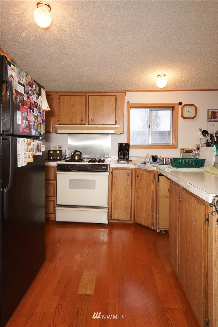 1245 Bradley Road, Unit 26 Lynden, WA 98264 - Photo 6 of 21 Gallery Image 6