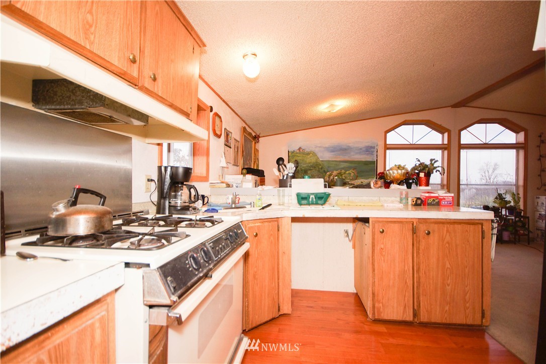 1245 Bradley Road, Unit 26 Lynden, WA 98264 - Photo 7 of 21 Gallery Image 7