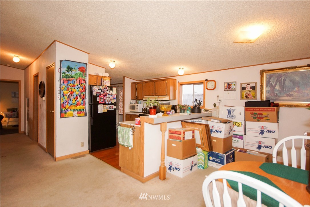 1245 Bradley Road, Unit 26 Lynden, WA 98264 - Photo 8 of 21 Gallery Image 8