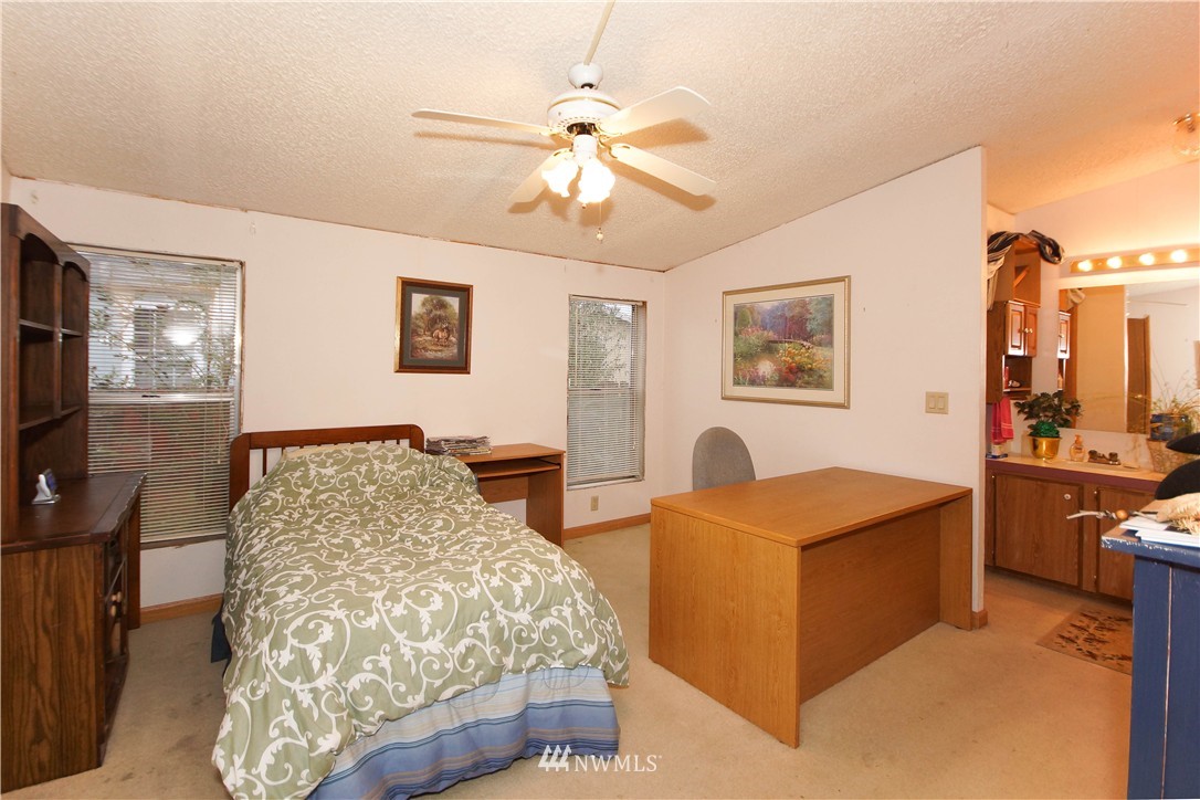 1245 Bradley Road, Unit 26 Lynden, WA 98264 - Photo 9 of 21 Gallery Image 9