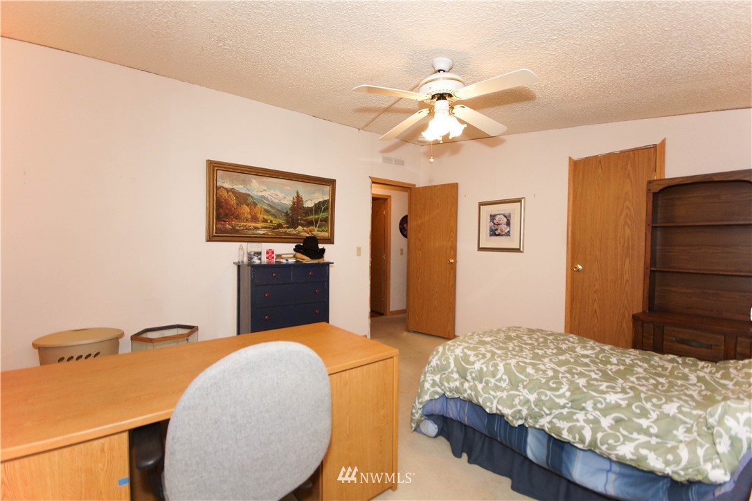 1245 Bradley Road, Unit 26 Lynden, WA 98264 - Photo 10 of 21 Gallery Image 10