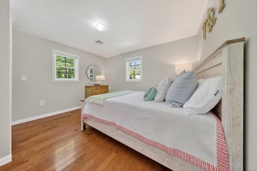 330 Spring Street Rockland, MA 02370 - Photo 15 of 39