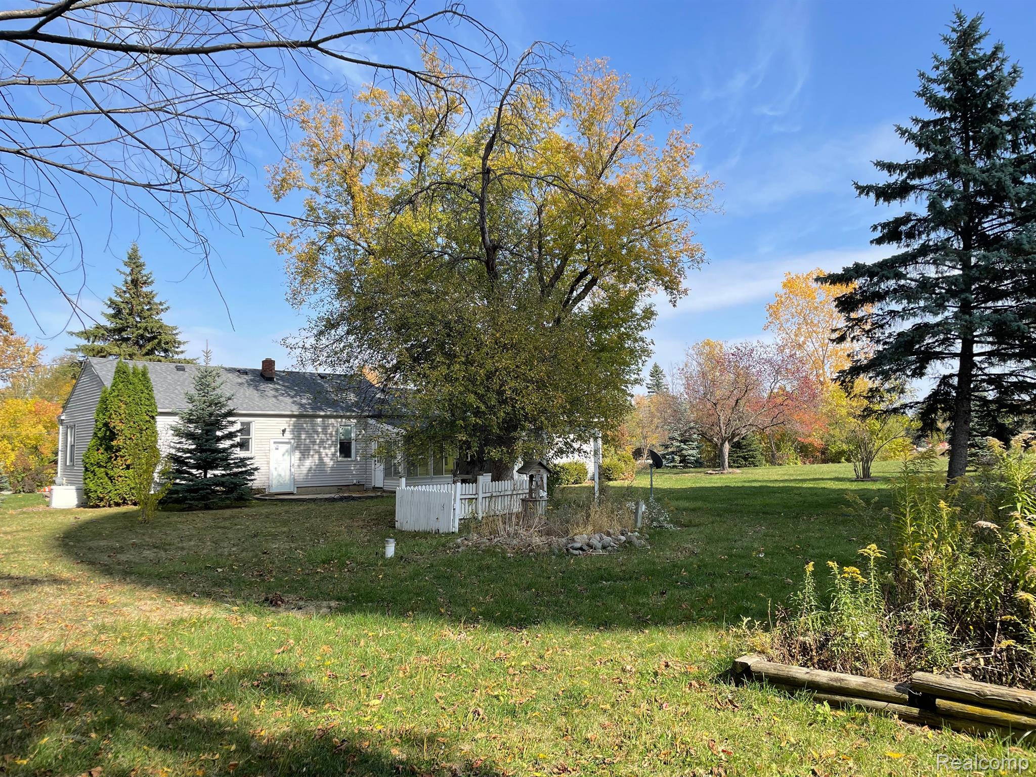 4402 East Baldwin Road Holly, MI 48442 - Photo 66 of 66