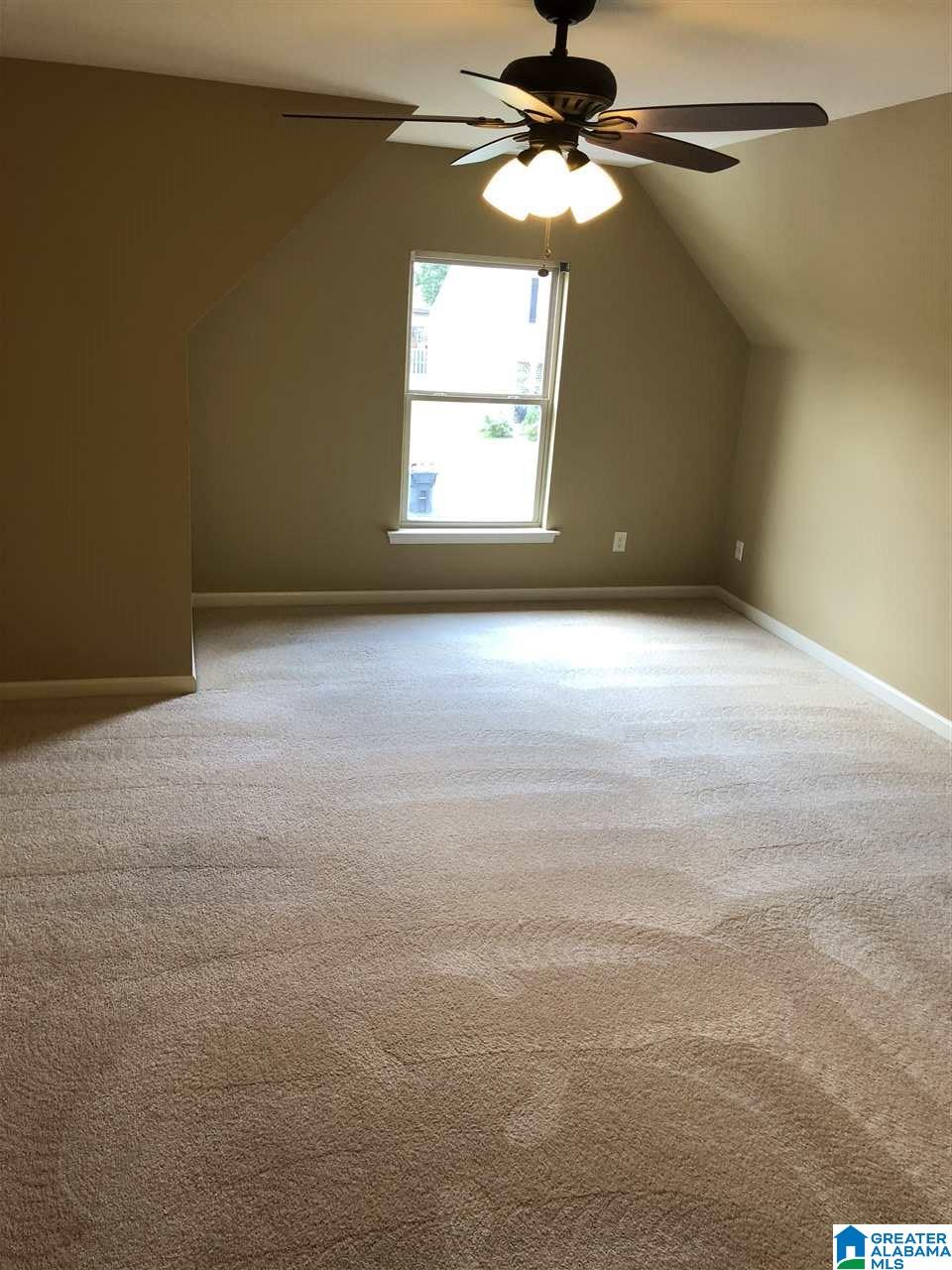 1056 Riviera Drive Calera, AL 35040 - Photo 21 of 28