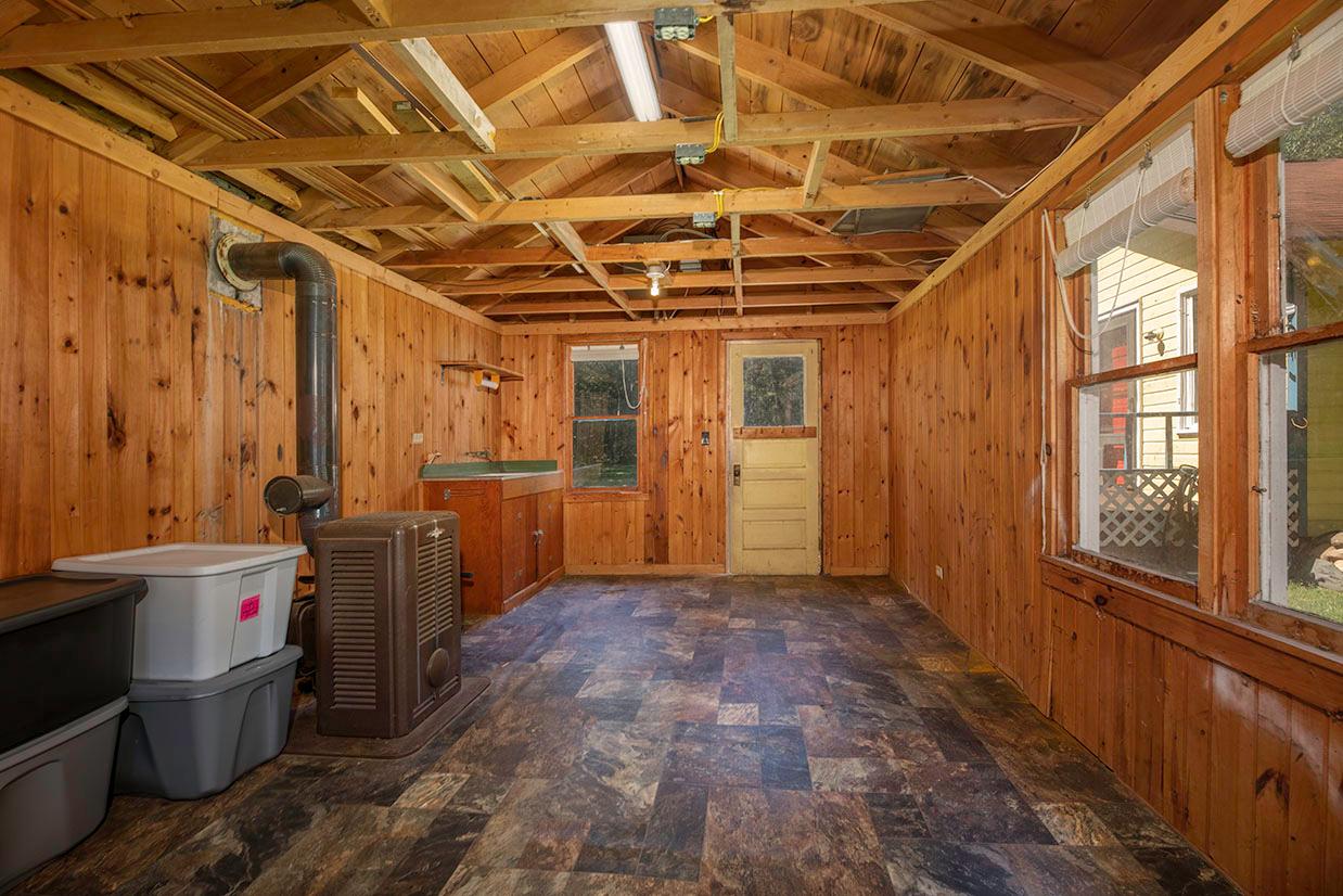 1287 Catfish Lake Road Eagle River, WI 54521 - Photo 13 of 29 Gallery Image 13