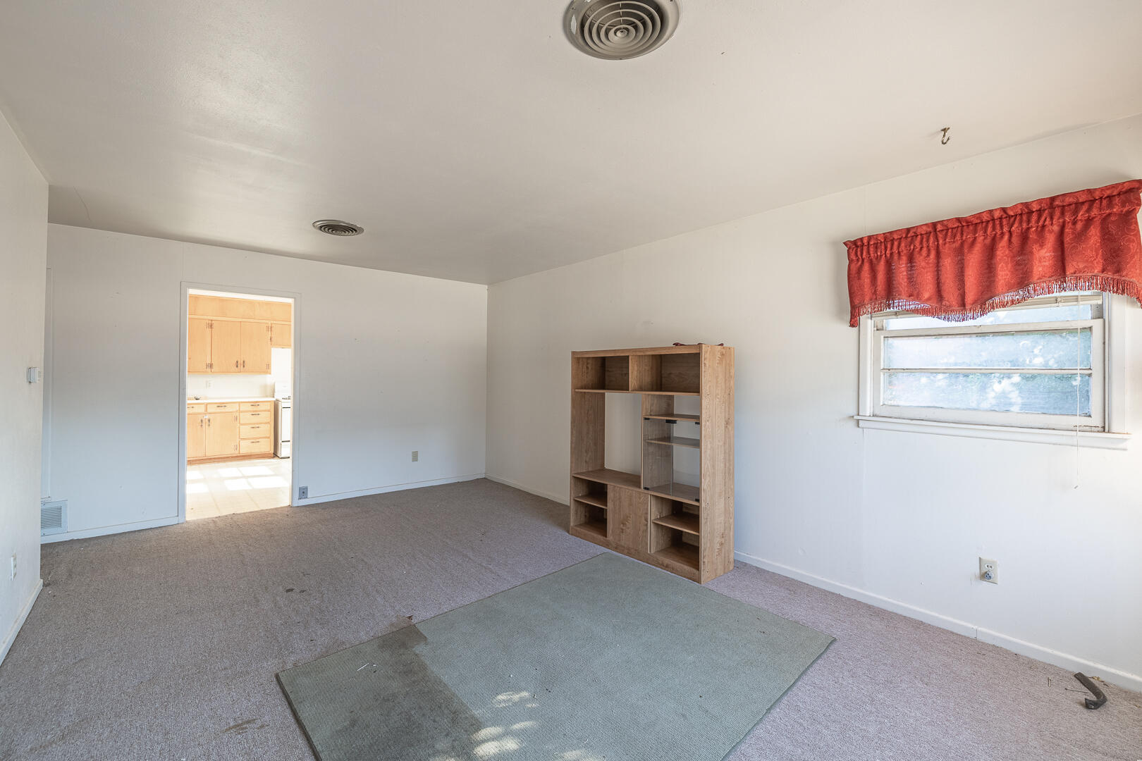 2402 46th Street Lubbock, TX 79412 - Photo 19 of 35 1-31