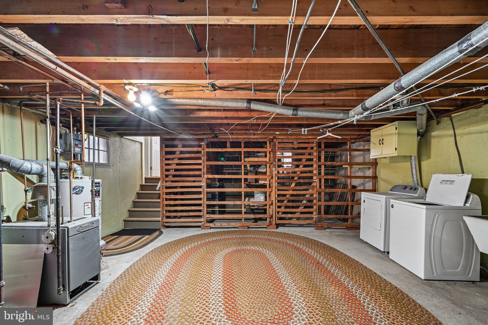 7810 Winston Road Philadelphia, PA 19118 - Photo 30 of 39 Gallery Image 30