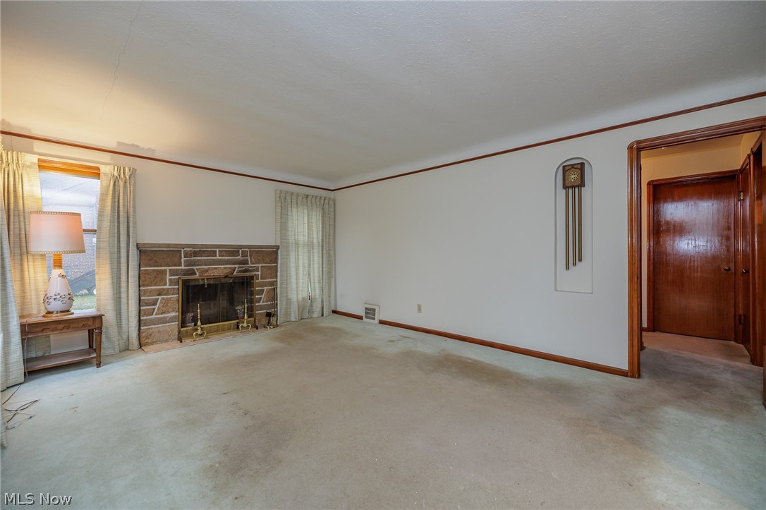 7295 State Road Cleveland, OH 44134 - Photo 9 of 26