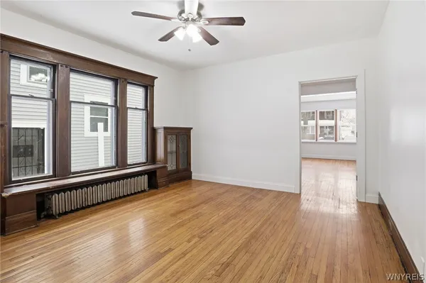 $299,999 | 205 Lisbon Avenue, Buffalo, NY 14215