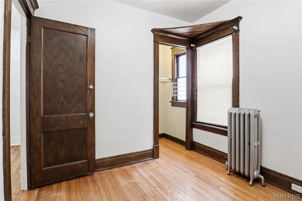 $299,999 | 205 Lisbon Avenue, Buffalo, NY 14215