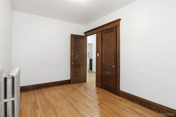$299,999 | 205 Lisbon Avenue, Buffalo, NY 14215