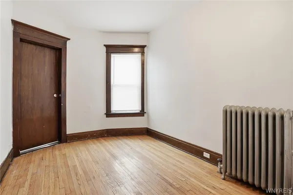 $299,999 | 205 Lisbon Avenue, Buffalo, NY 14215