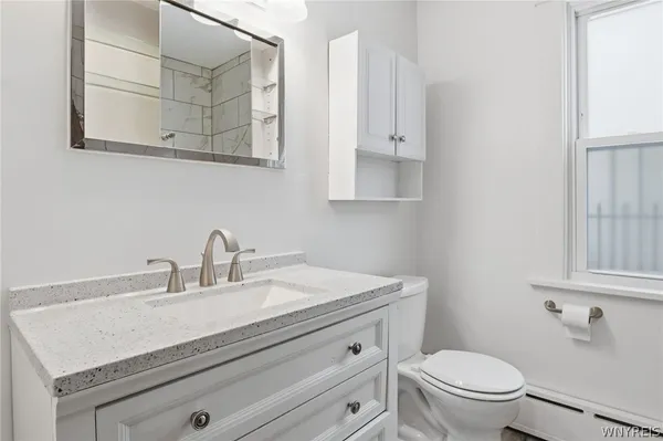 $299,999 | 205 Lisbon Avenue, Buffalo, NY 14215