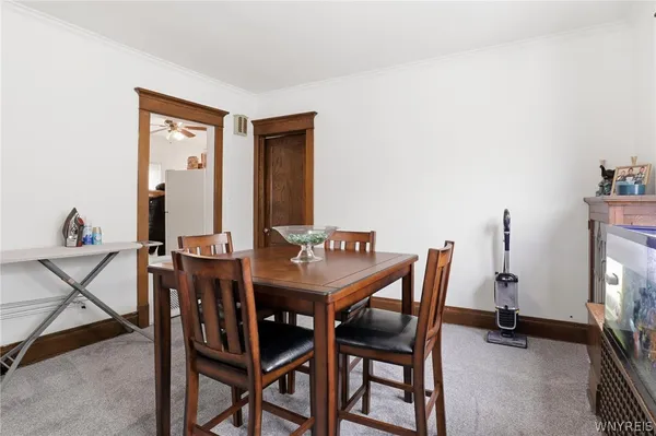 $299,999 | 205 Lisbon Avenue, Buffalo, NY 14215