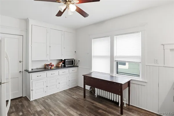 $299,999 | 205 Lisbon Avenue, Buffalo, NY 14215