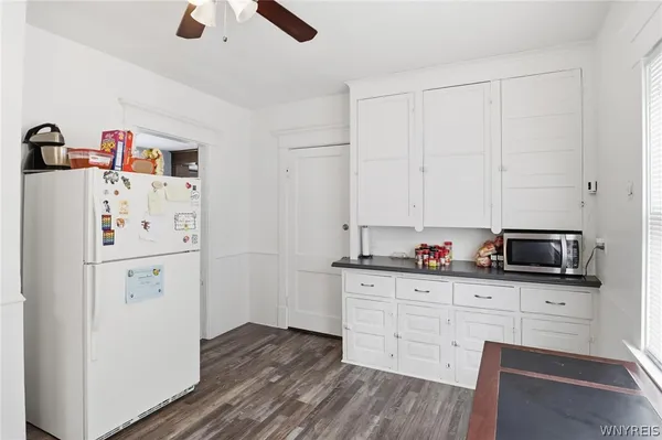 $299,999 | 205 Lisbon Avenue, Buffalo, NY 14215