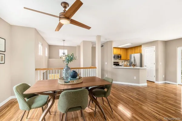 $449,000 | 7535 South Sicily Way, Aurora, CO 80016