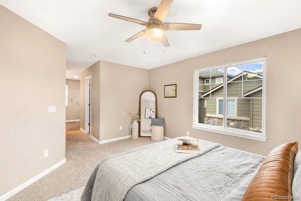 $449,000 | 7535 South Sicily Way, Aurora, CO 80016