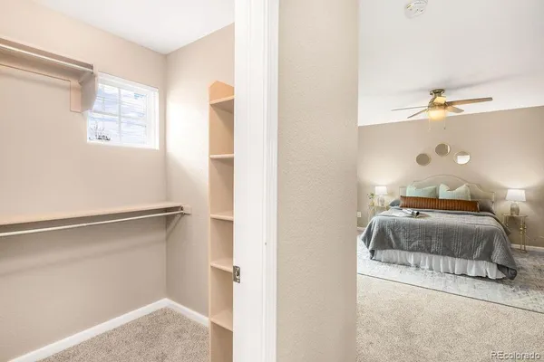 $449,000 | 7535 South Sicily Way, Aurora, CO 80016