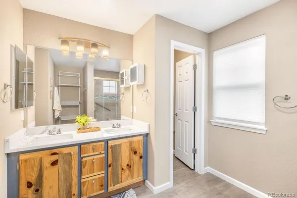 $449,000 | 7535 South Sicily Way, Aurora, CO 80016