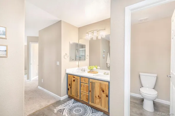 $449,000 | 7535 South Sicily Way, Aurora, CO 80016