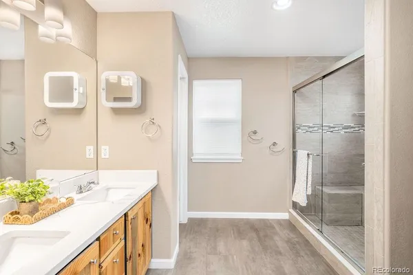 $449,000 | 7535 South Sicily Way, Aurora, CO 80016