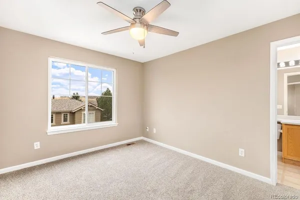 $449,000 | 7535 South Sicily Way, Aurora, CO 80016