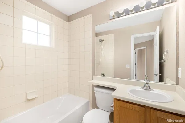 $449,000 | 7535 South Sicily Way, Aurora, CO 80016