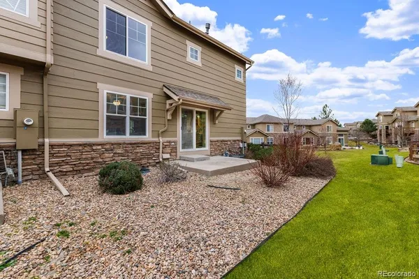 $449,000 | 7535 South Sicily Way, Aurora, CO 80016