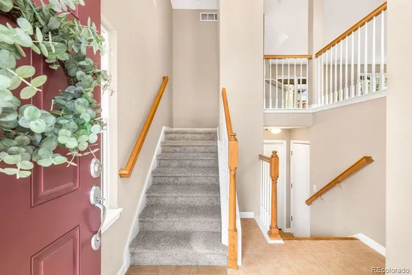 $449,000 | 7535 South Sicily Way, Aurora, CO 80016