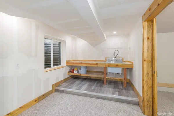 $449,000 | 7535 South Sicily Way, Aurora, CO 80016