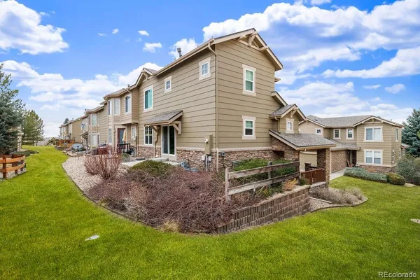 $449,000 | 7535 South Sicily Way, Aurora, CO 80016