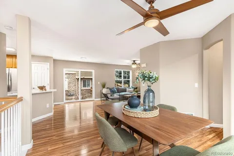 $459,000 | 7535 South Sicily Way, Aurora, CO 80016