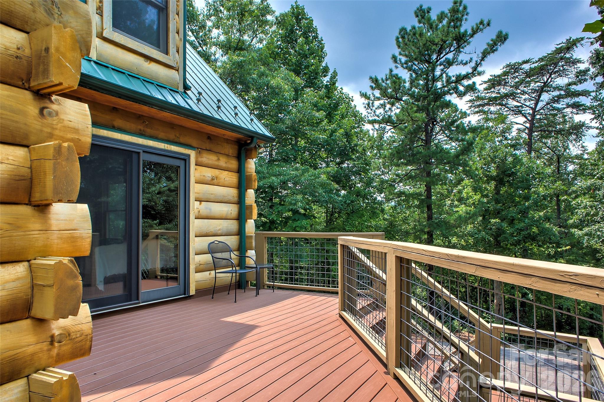 3815 Bat Cave Road Old Fort, NC 28762 - Photo 34 of 48 Gallery Image 34
