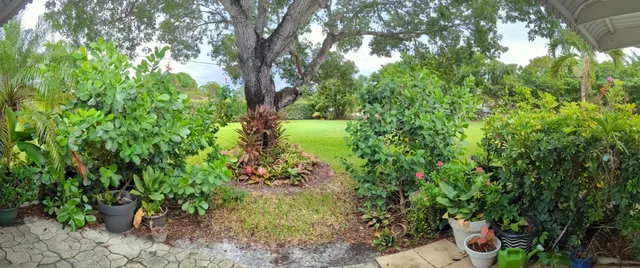 $1,500 | 1024 South Oakridge Circle, Lake Worth, FL 33462
