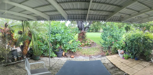 $1,500 | 1024 South Oakridge Circle, Lake Worth, FL 33462