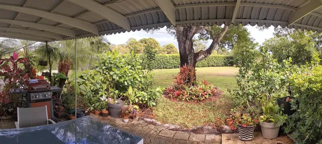 $1,500 | 1024 South Oakridge Circle, Lake Worth, FL 33462