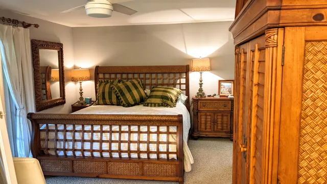 $1,500 | 1024 South Oakridge Circle, Lake Worth, FL 33462