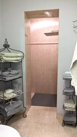 $1,500 | 1024 South Oakridge Circle, Lake Worth, FL 33462