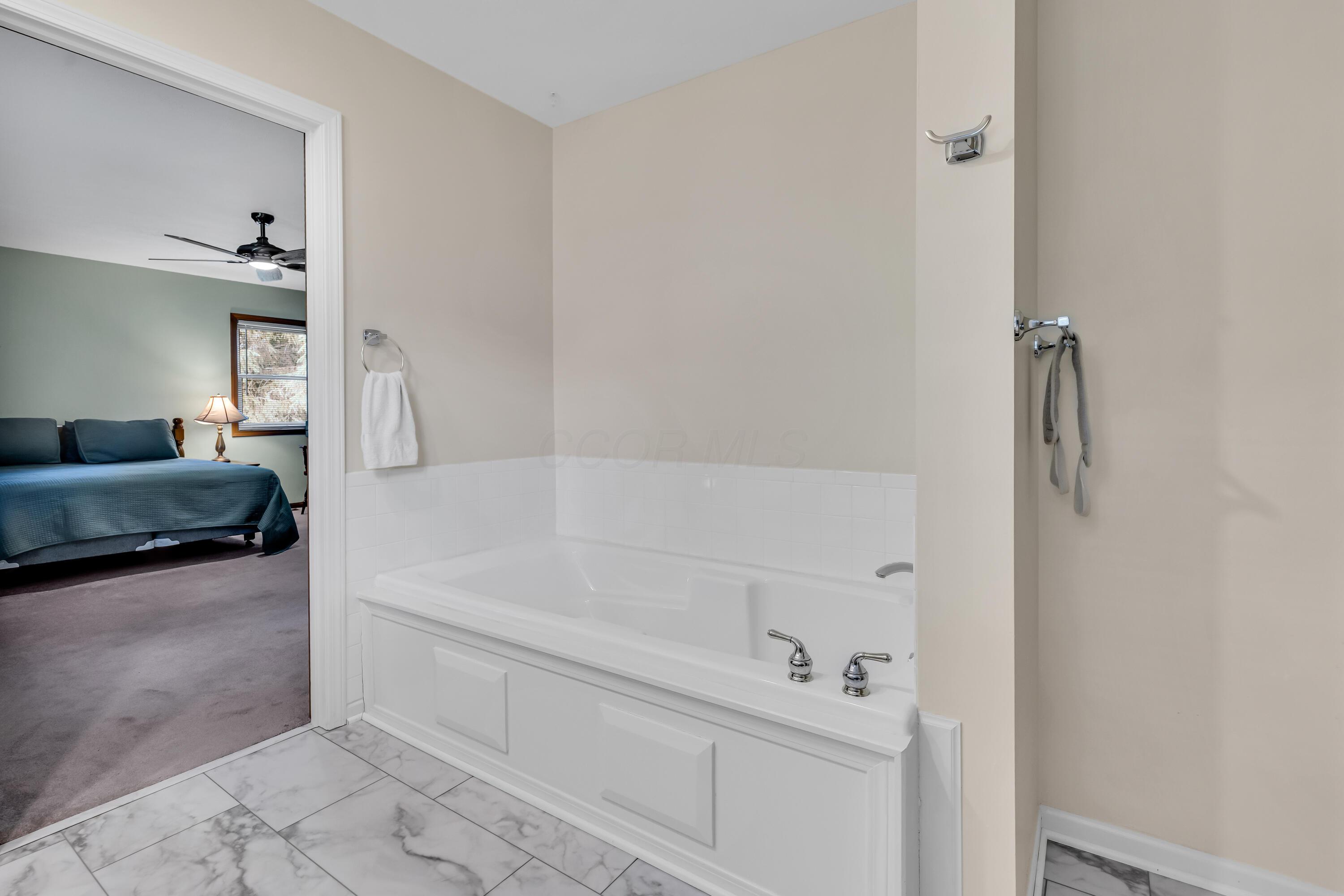 3753 Homer Road Northwest Utica, OH 43080 - Photo 15 of 87 Gallery Image 15