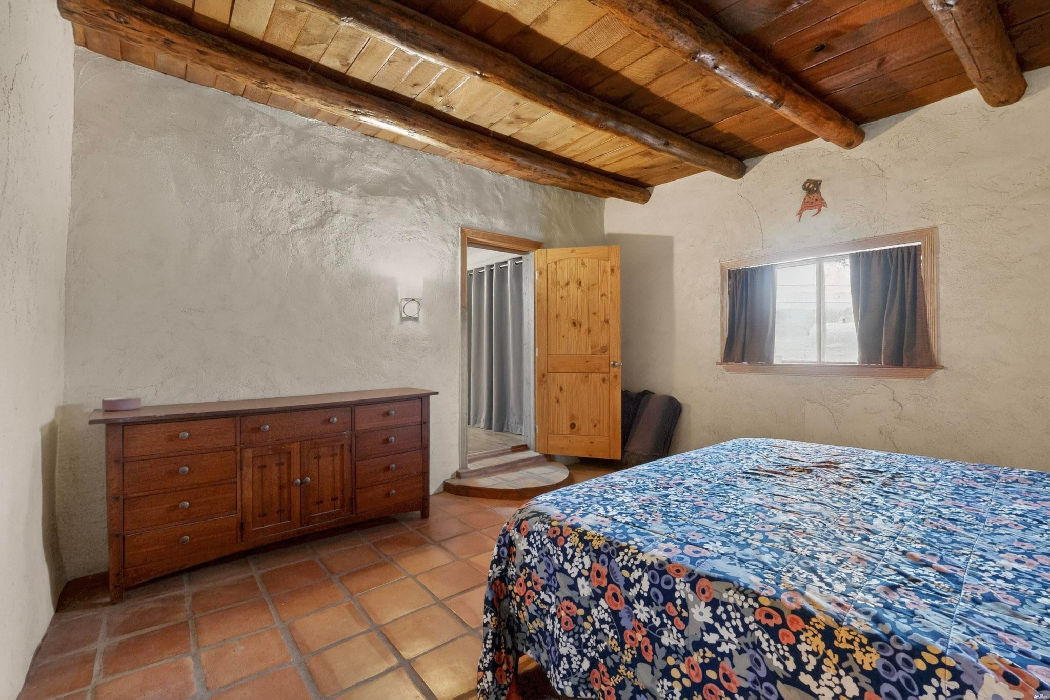 1183 Highway 554 El Rito, NM 87530 - Photo 17 of 26 Gallery Image 17
