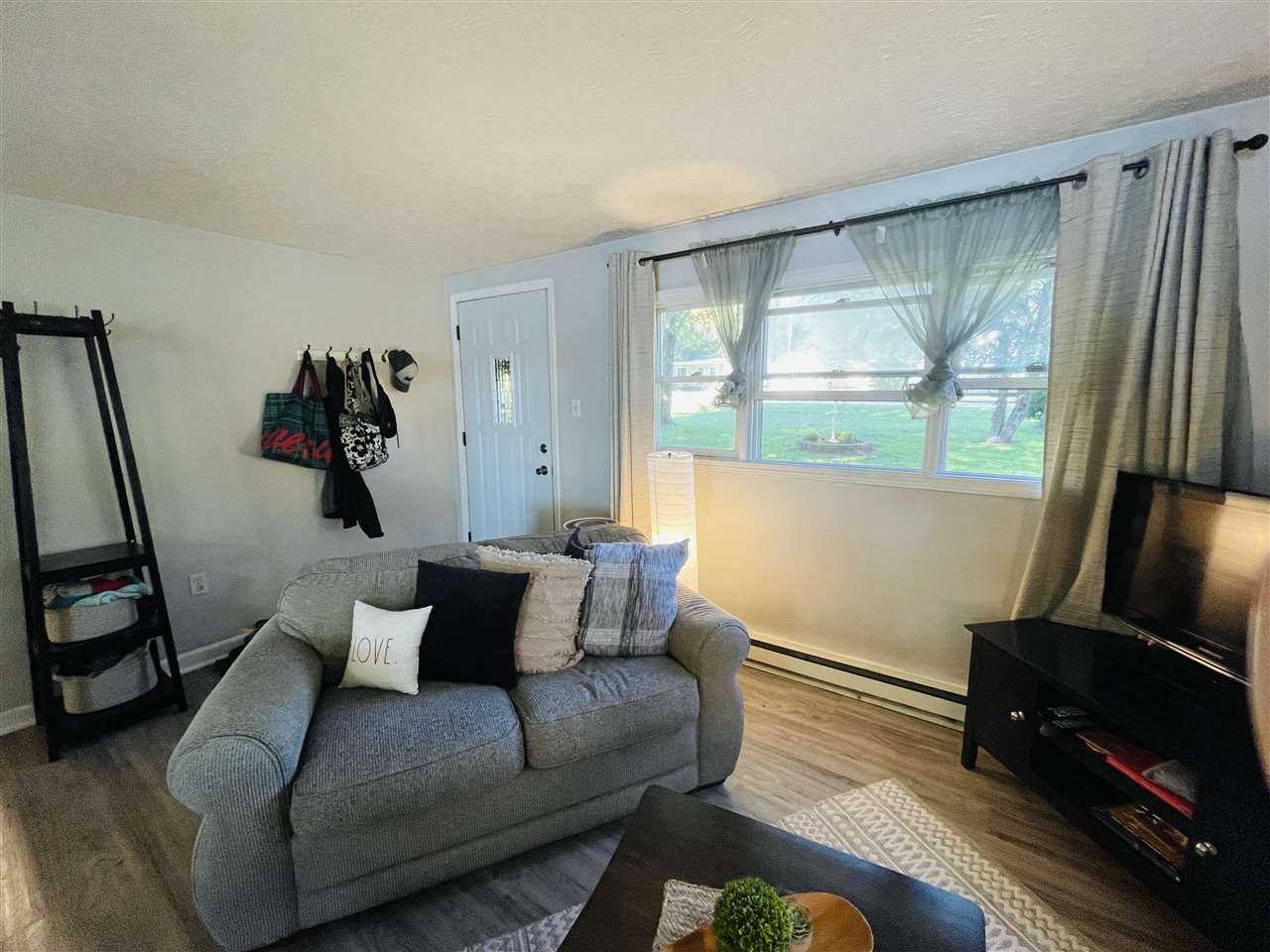 210 Autumn Road Cadillac, MI 49601 - Photo 32 of 54 1893064-31.JPG