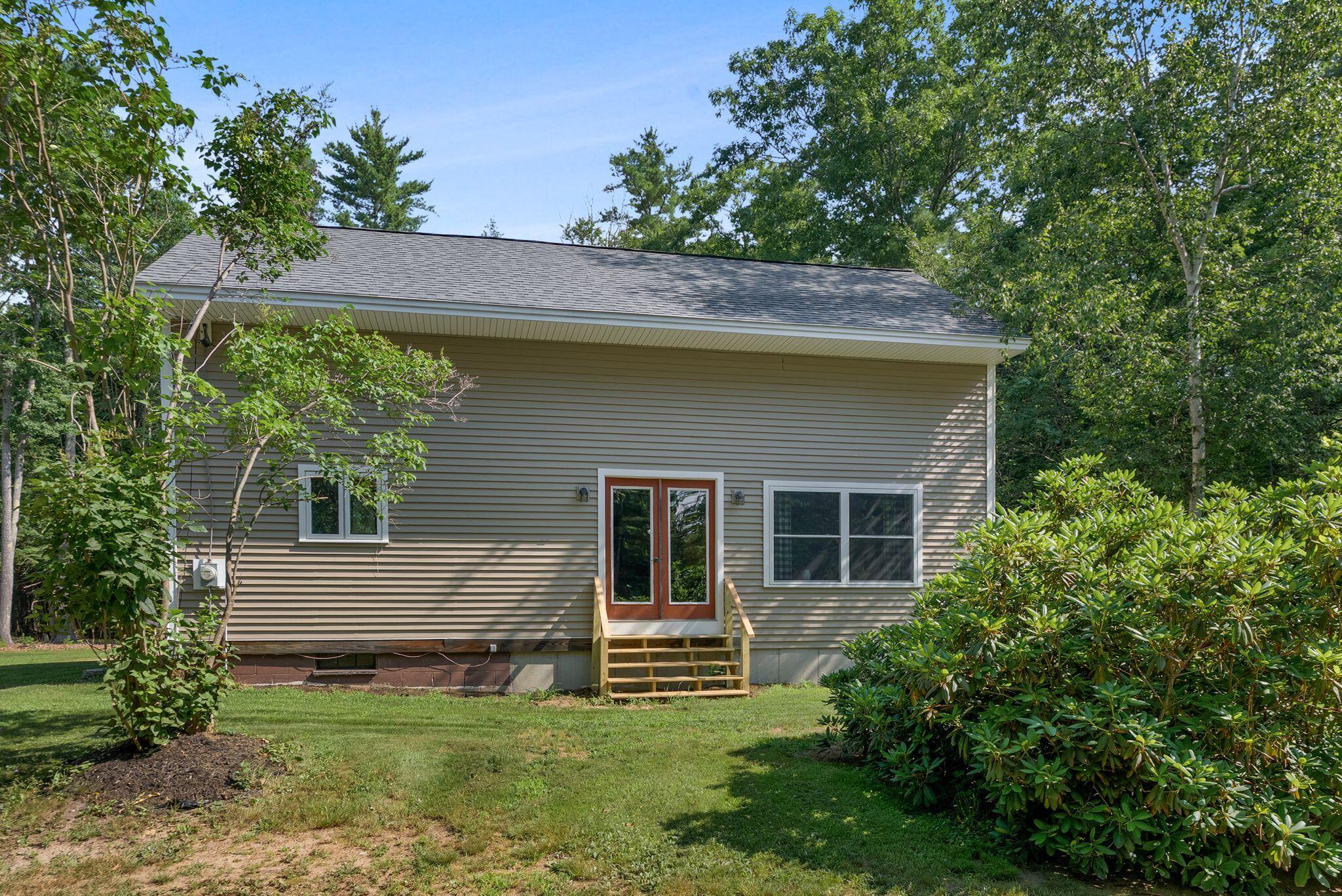658 Parker Farm Road Buxton, ME 04093 - Photo 4 of 61 3_DSC00745 copy