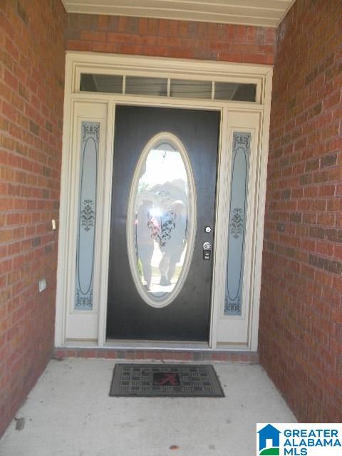 141 Old Ivy Road Calera, AL 35040 - Photo 3 of 28
