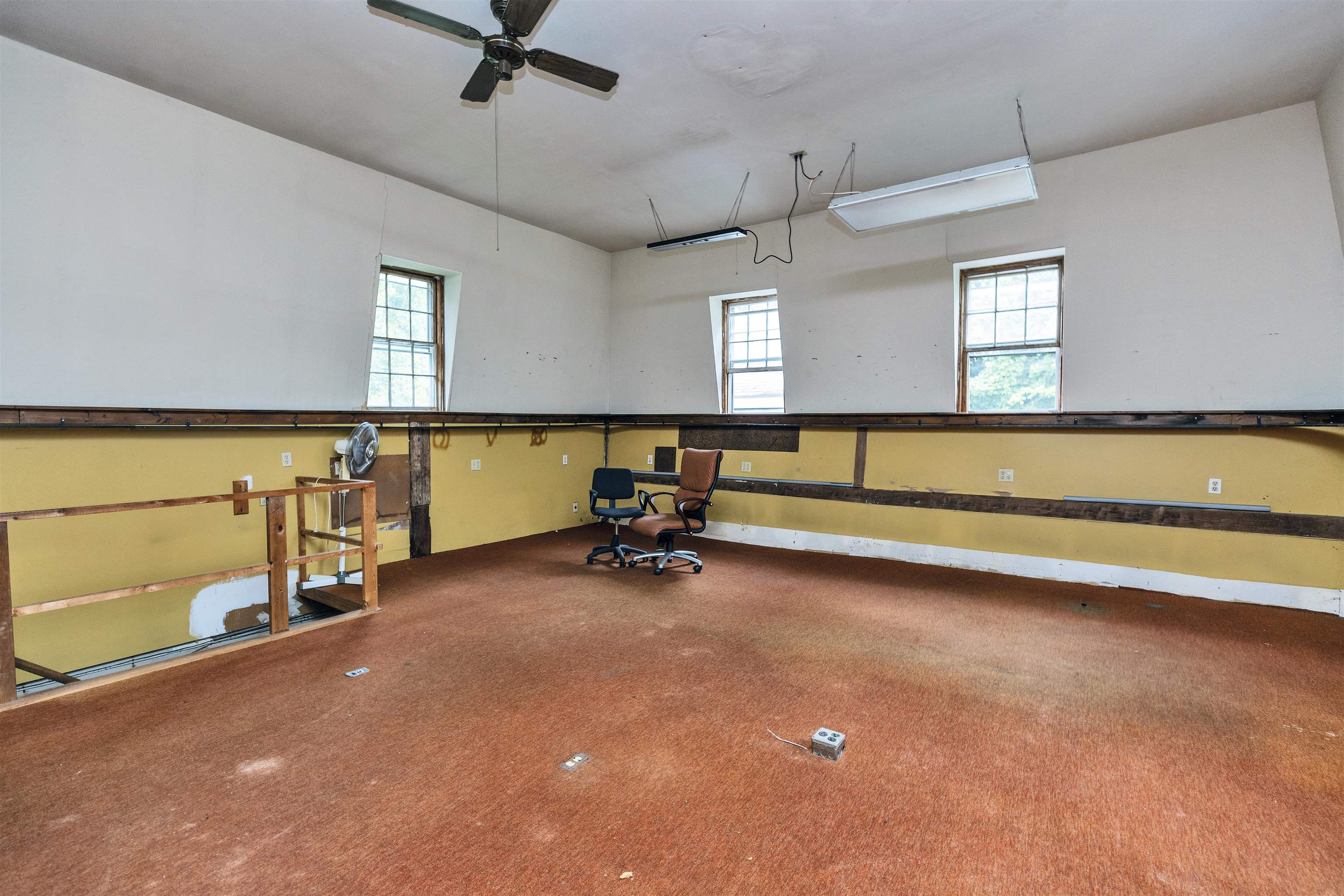 5 Old Jaffrey Road Peterborough, NH 03458 - Photo 55 of 58 Gallery Image 55