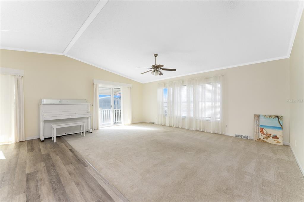 4300 Riverside Drive, Unit 86 Punta Gorda, FL 33982 - Photo 17 of 99 Gallery Image 17