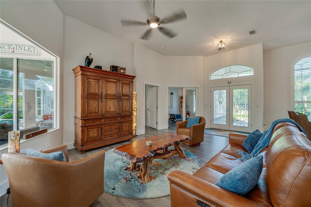 14 Kelly Bea Court Ponce Inlet, FL 32127 - Photo 5 of 35 Gallery Image 5